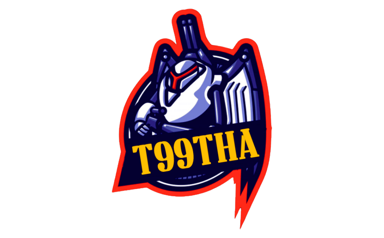 t99tha.com-logo